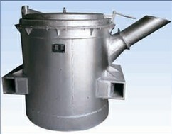 �D(zhu��n)�\(y��n)����