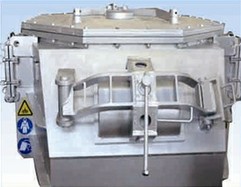 �͉���(ji��)�ܱ��ؠt