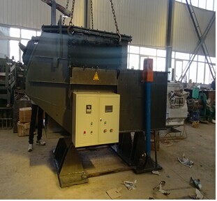 �߉���(ji��)�ܱ��ؠt