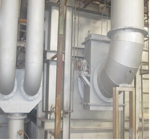 �X�Ͻ��۽�t