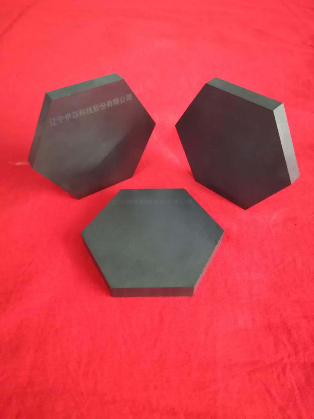 ����������Ƭ