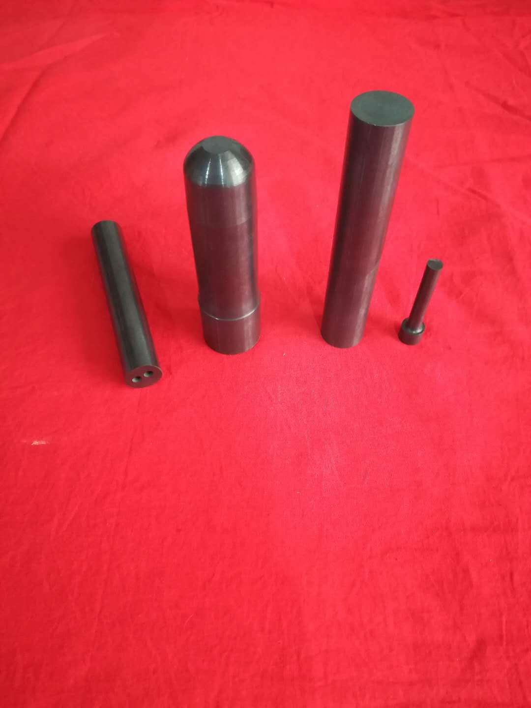 ��(gu��)�o(h��)�������ż�o(h��)������λ�N(xi��o)����о