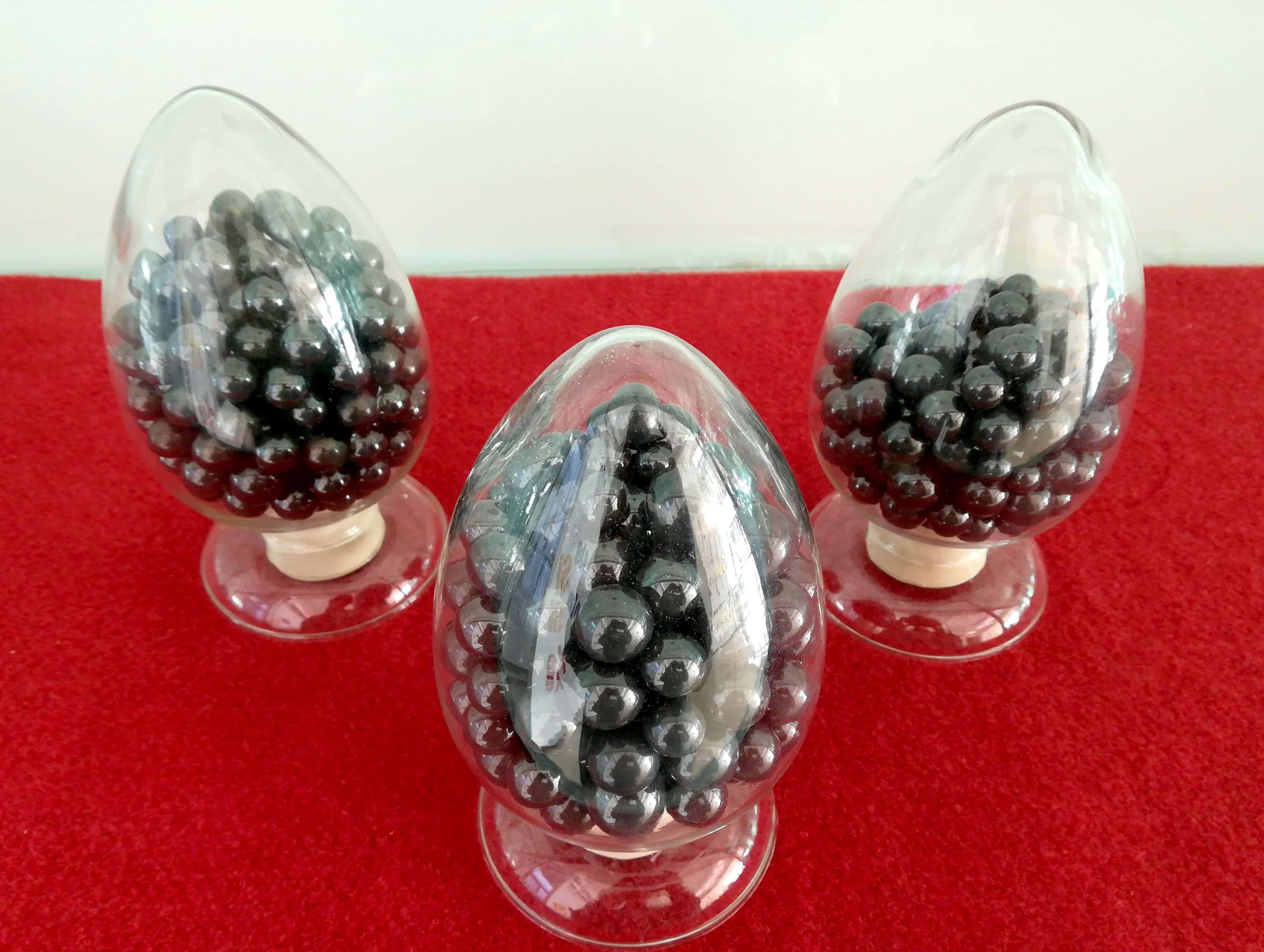 �������մ���