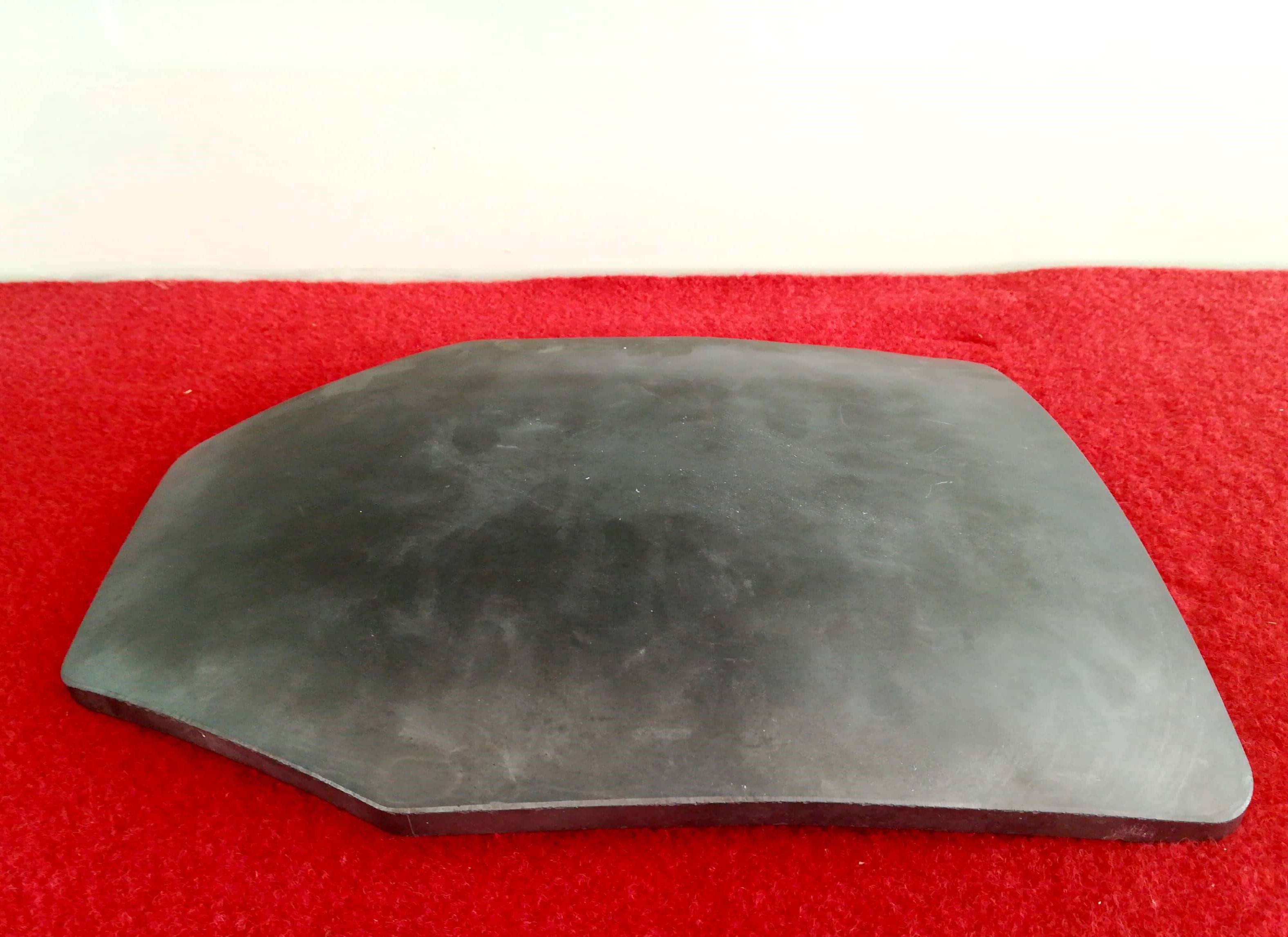 �����²�壨ǰ��