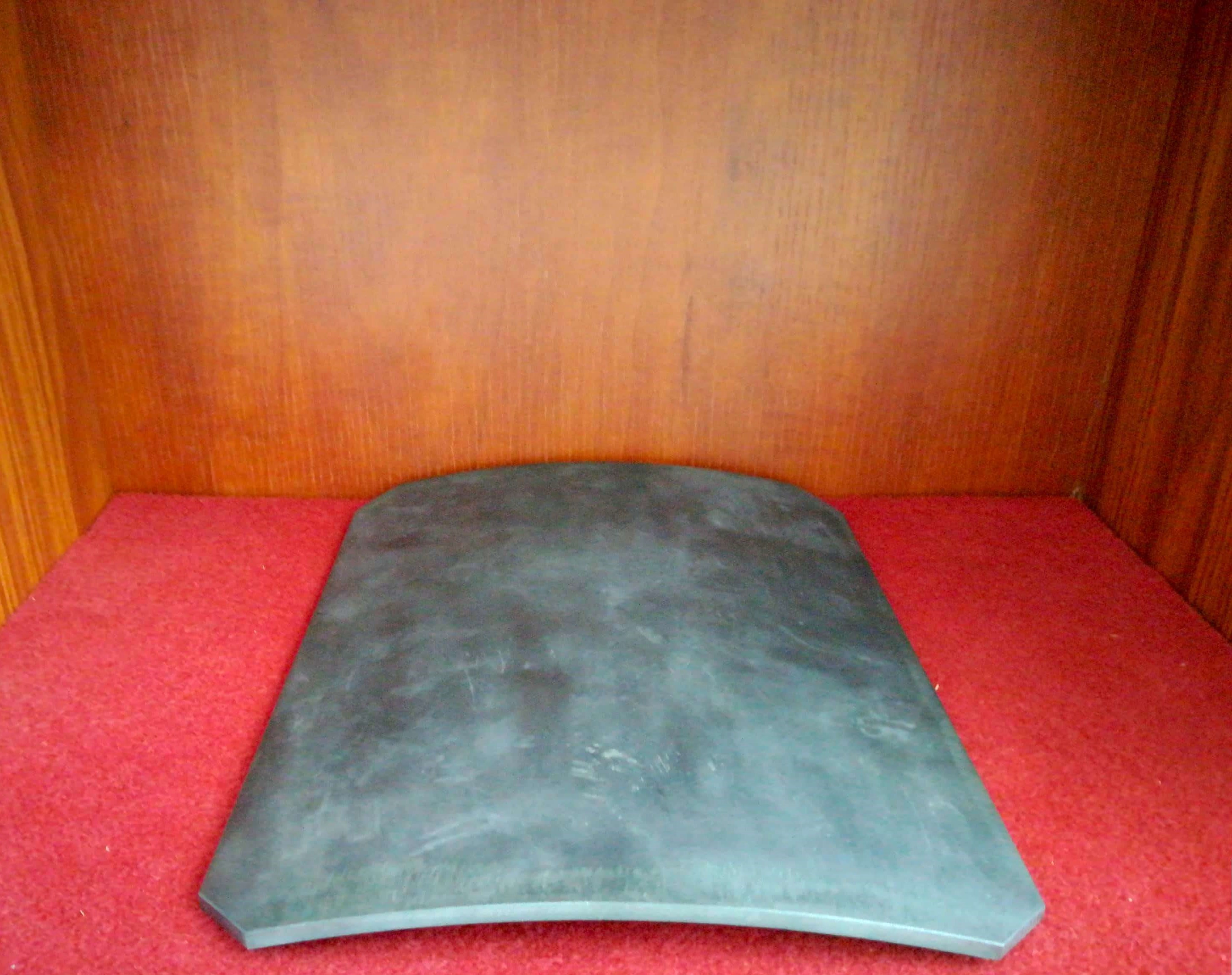 �����²�壨��